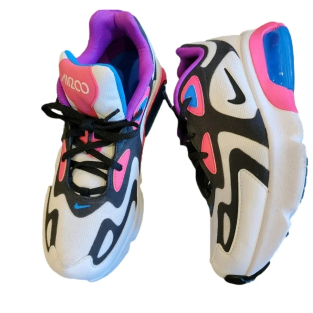 Nike air max